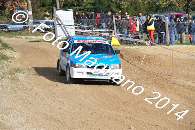 DSC_1153.JPG